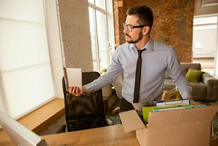 leading provider packers and movers leading provider packers and movers
