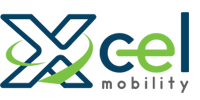 Best Movers and Packers Dubai